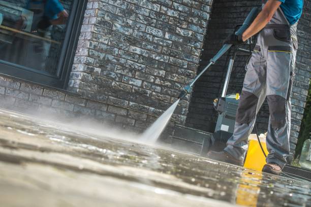 Reliable Lame Deer, MT Pressure Washing Services Solutions